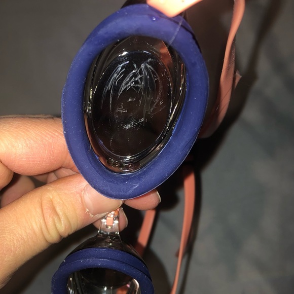 Speedo goggles - Picture 5 of 7